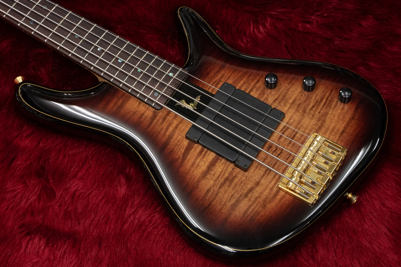 昼寝さん専用　sugi NB5IR POP/ALD2P GLR 昼寝さん専用 sugi NB5IR POP/ALD2P GLR 楽天市場】Sugi NB5IR POP/ALD