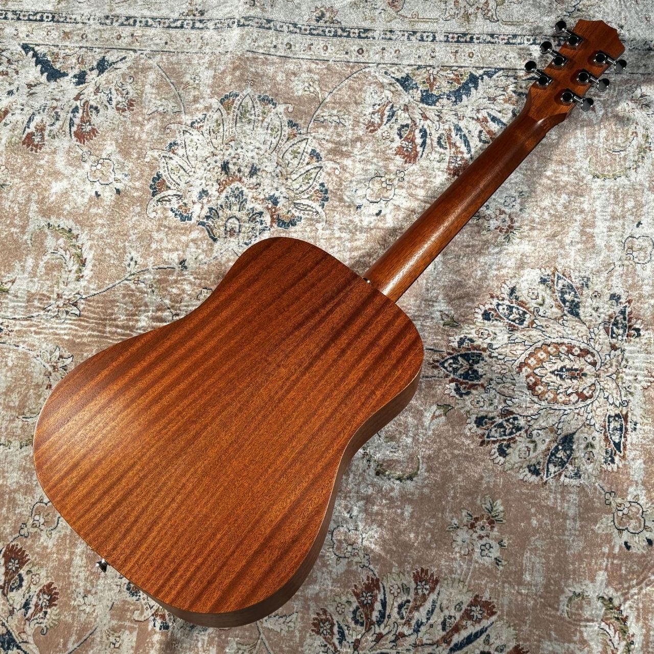 Taylor BT2（新品/送料無料）【楽器検索デジマート】