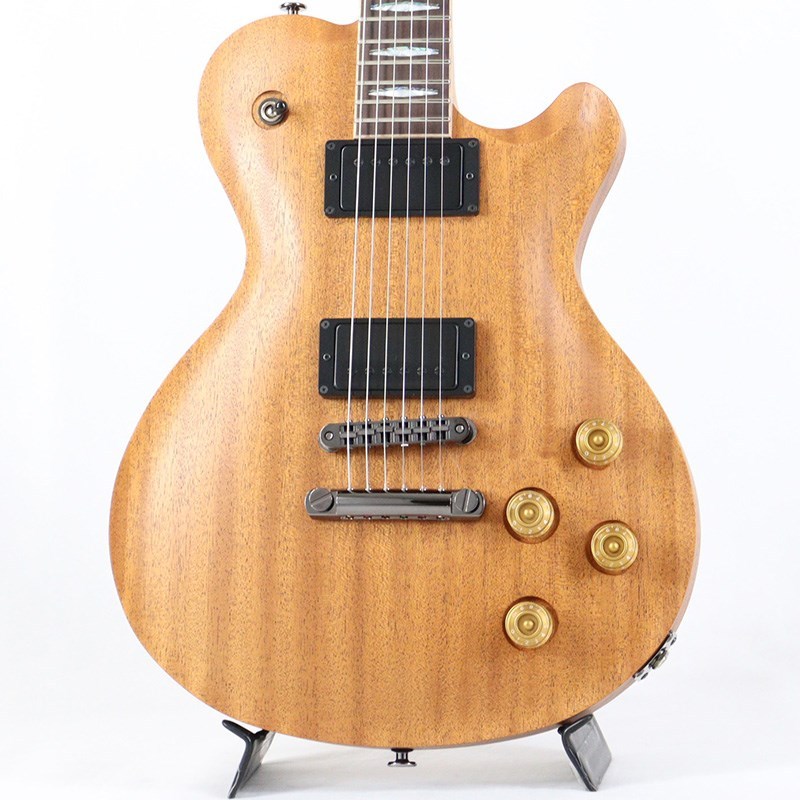 FUJIGEN(FGN) 【USED】 EFL/MH (Natural Flat) [SN.1240057