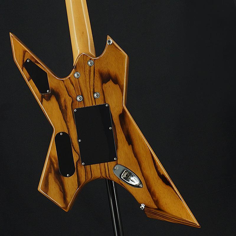 良品KG-Prime signature 2014 Burned natural 良品KG-Prime signature 2014 Burned natural 良品KG-Prime