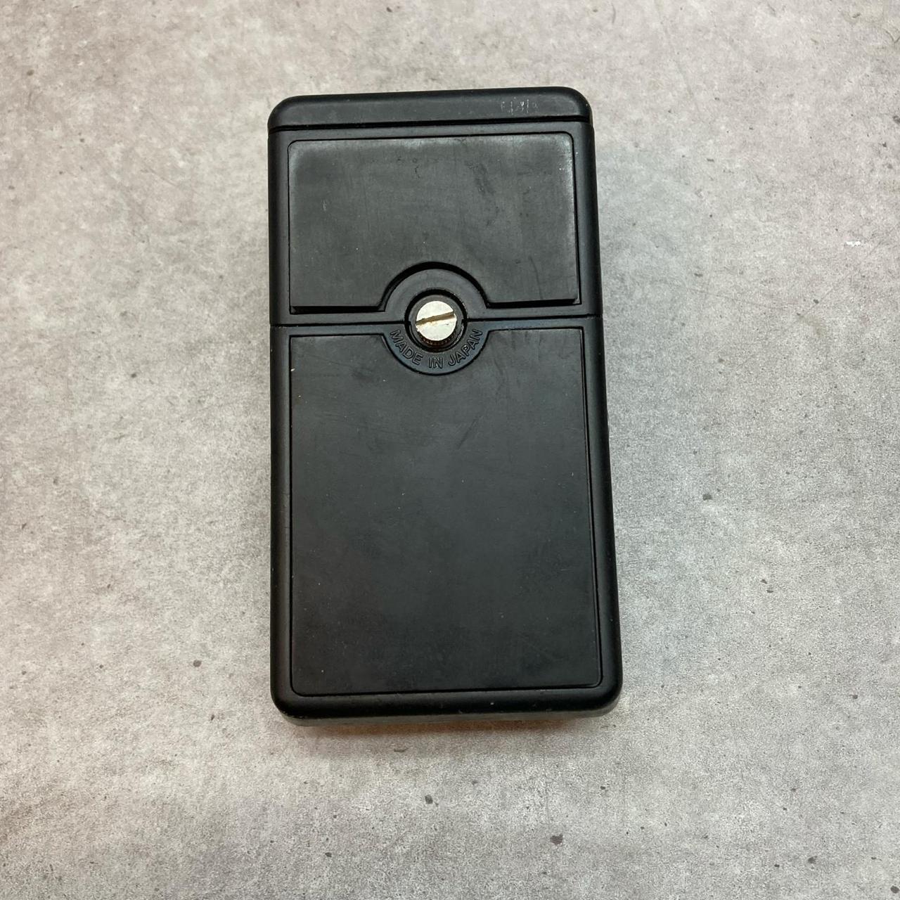 YAMAHA CO-01 compressor【三重本店】（中古）【楽器検索デジマート】