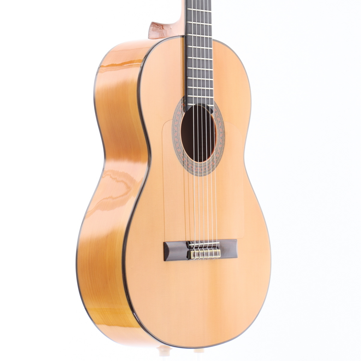 クラシックギター (JOSE ANTONIO 12F) クラシックギター (JOSE ANTONIO 12F) クラシックギター (JOSE ANTONIO