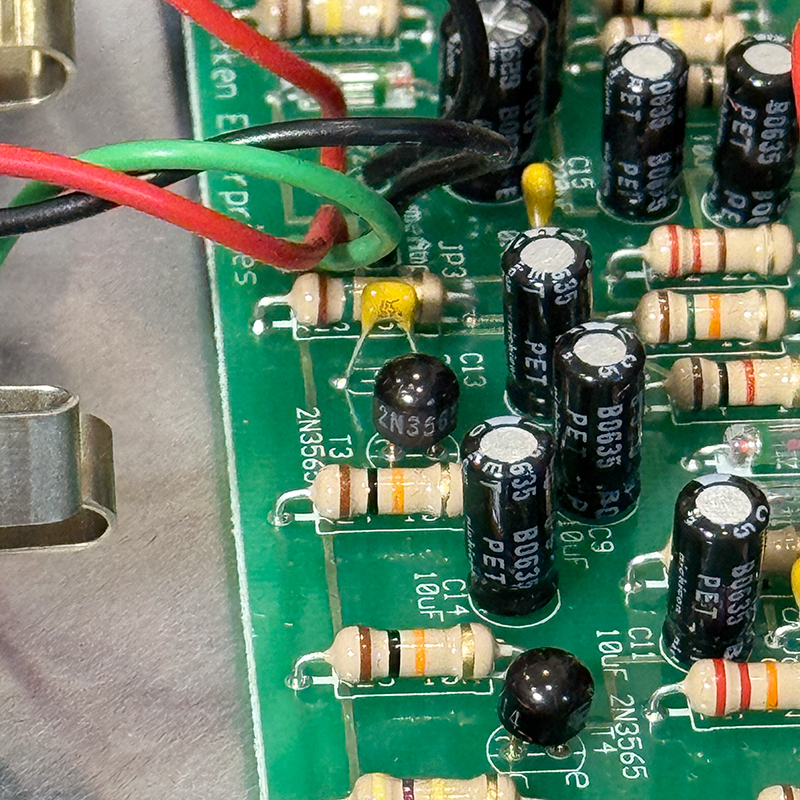 大幅値下げ DJブース グリーン おしゃれ モダン ビンテージ 大幅値下げ