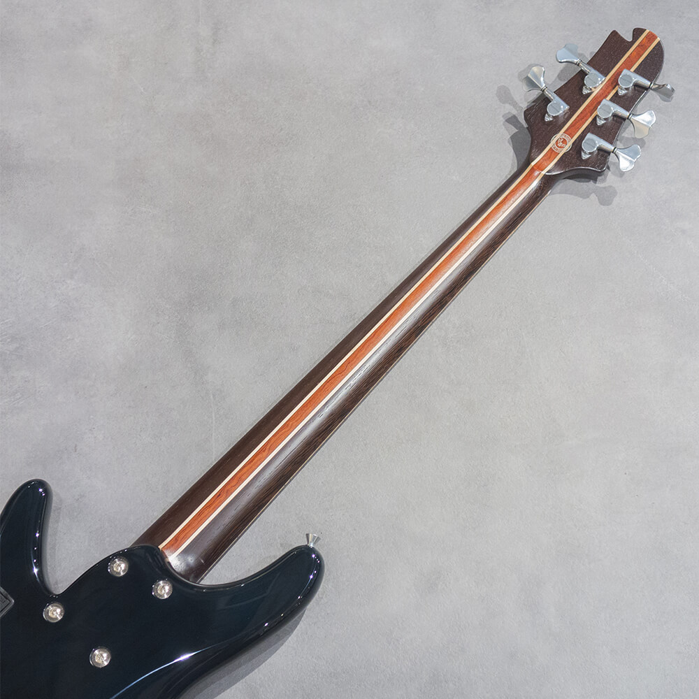 Sugi NB5M A EM/ASH/Ocean Blue【分割48回払いまで金利手数料0