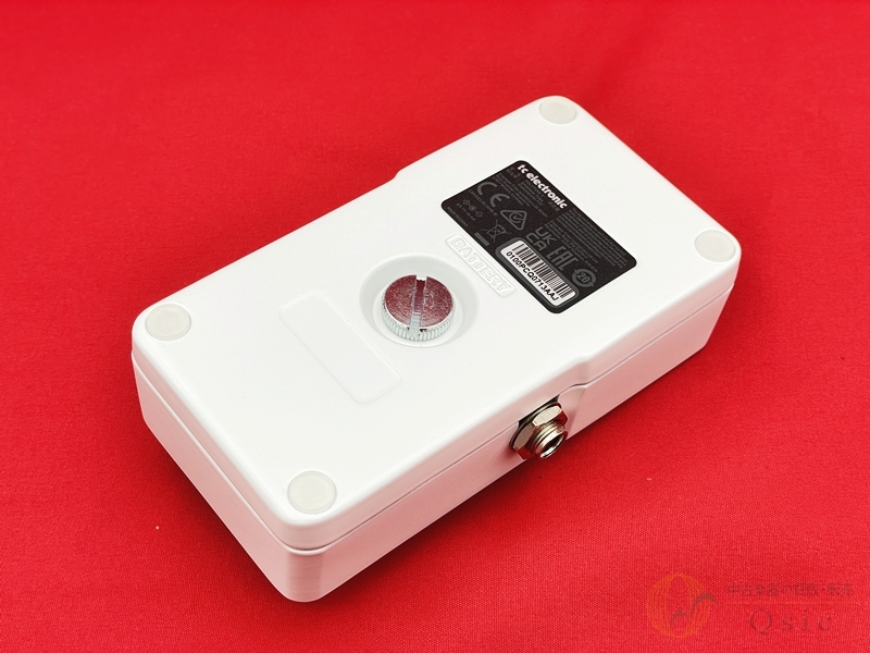 tc electronic Polytune 3 [TMO73]【梅田店在庫】（中古）【楽器検索