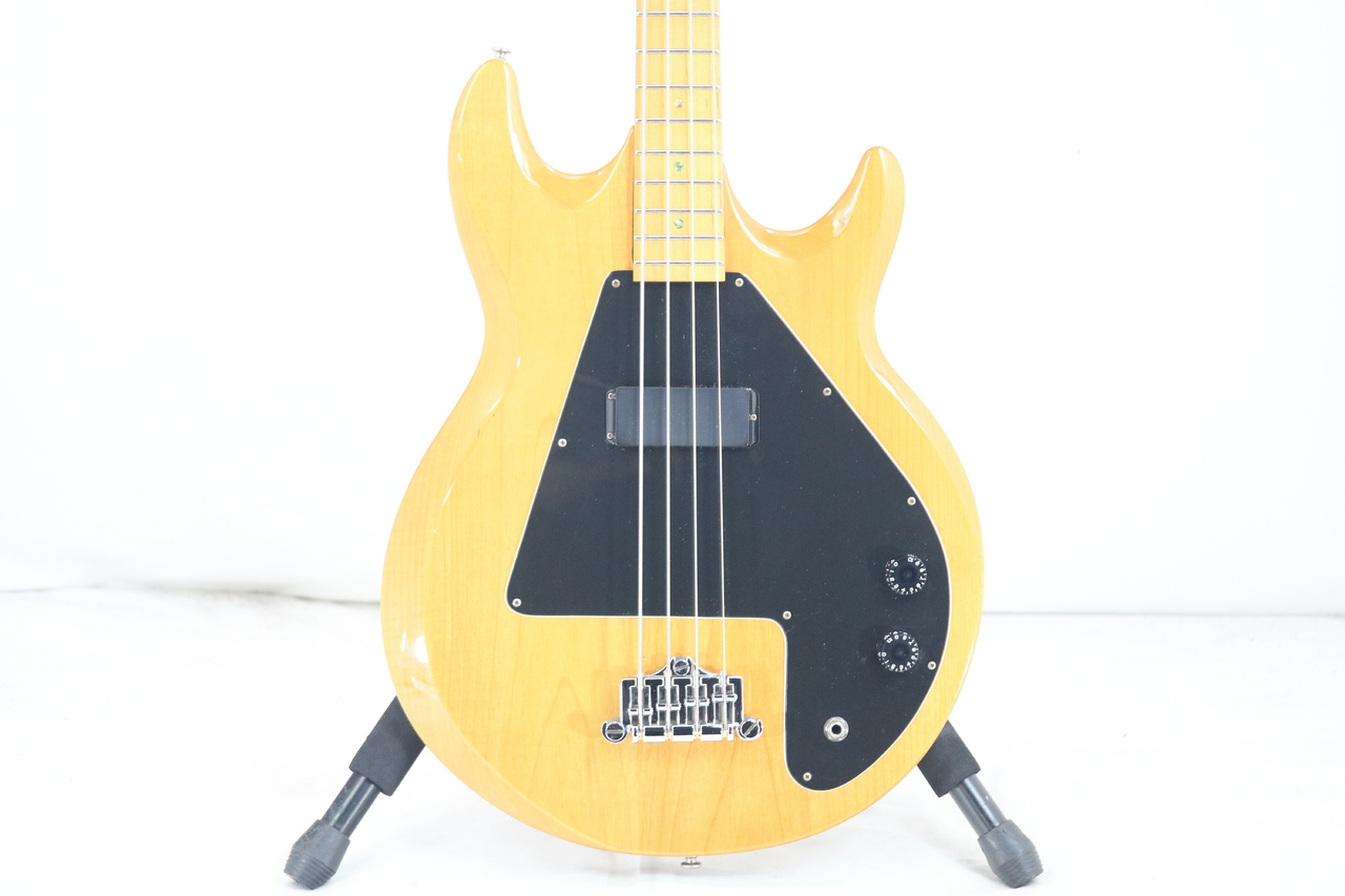 Epiphone RIPPER BASS（中古）【楽器検索デジマート】