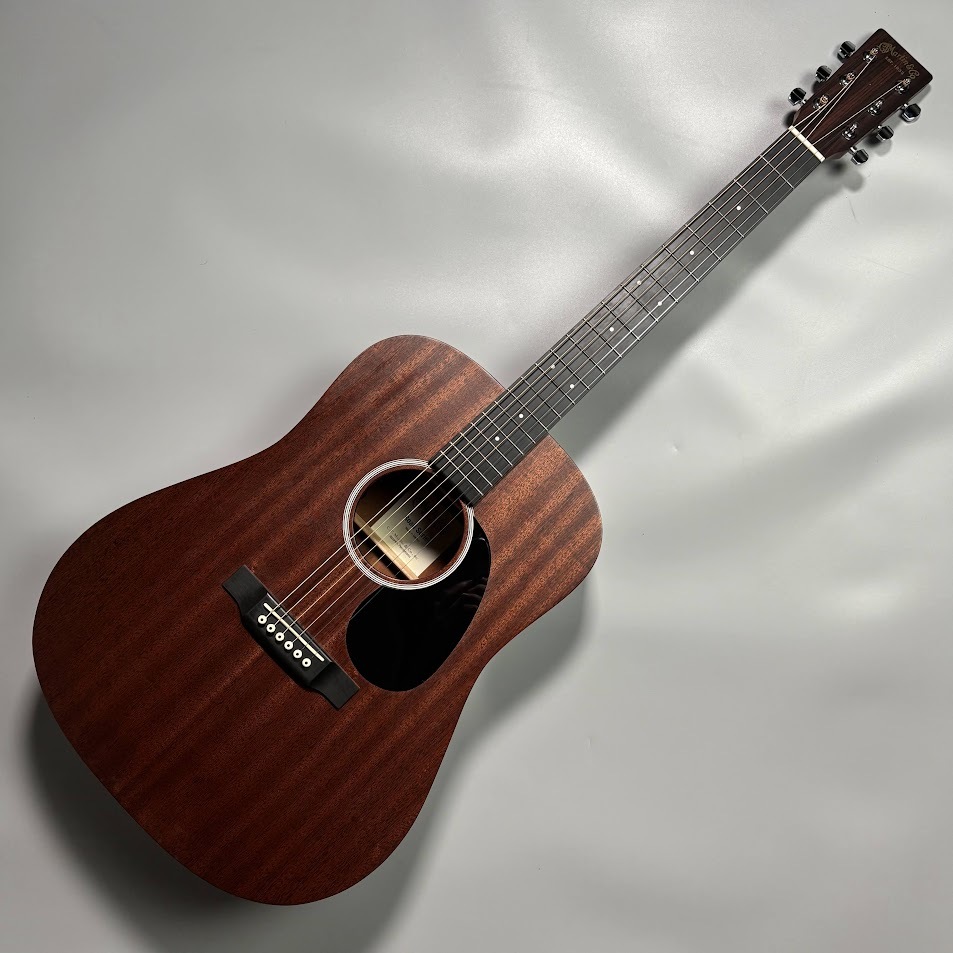 Martin DRS1 エレアコ (管理テワ) Martin DRS1 エレアコ (管理テワ)