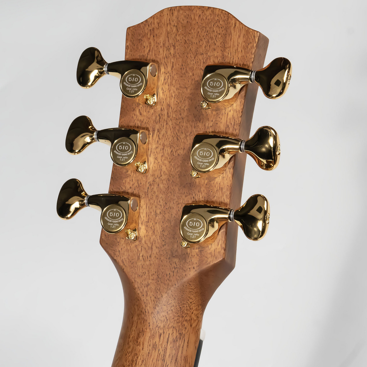 K.Yairi SBM-90 CTM プレミアム・セレクション限定モデル／ハード