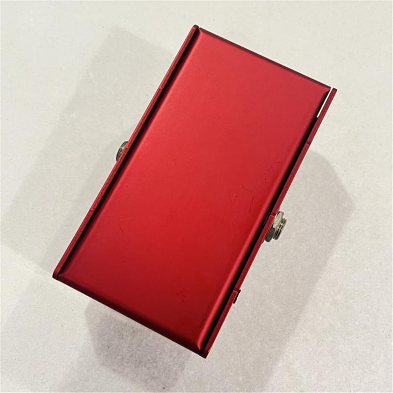 VIRTUES USED 中古 Lander (Virtues バーチュス) ランダー fuzz