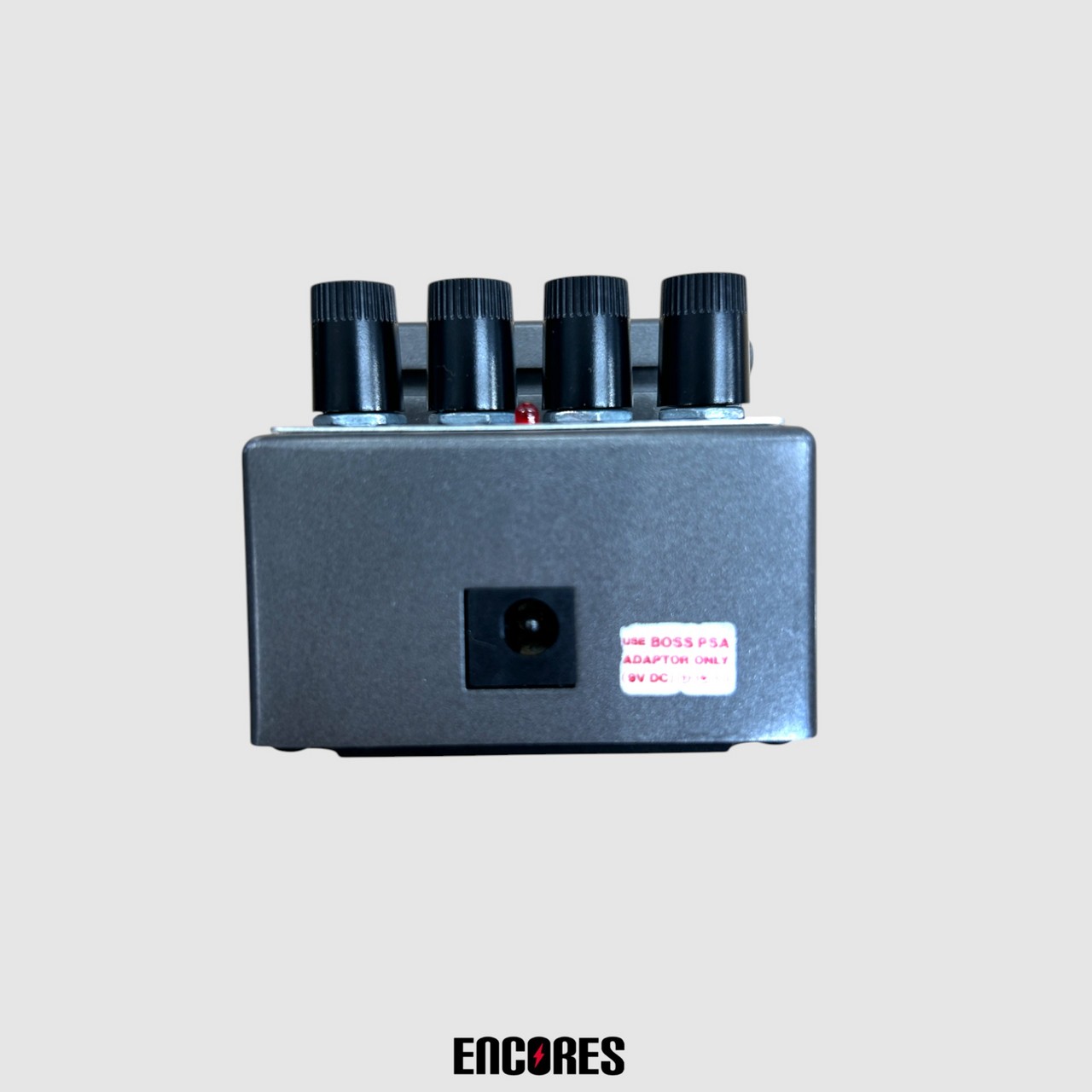 BOSS RV-5 Digital Reverb（中古）【楽器検索デジマート】