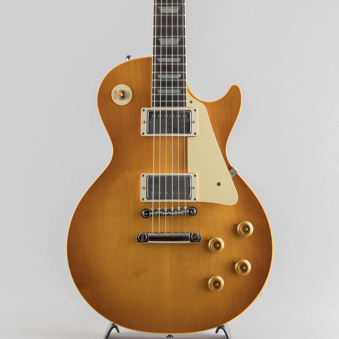 【うーこさん専用】Gibson Les Paul ギターケース・シールド付き Gibson / ギブソン エレキギター | 島村楽器オンラインストア
