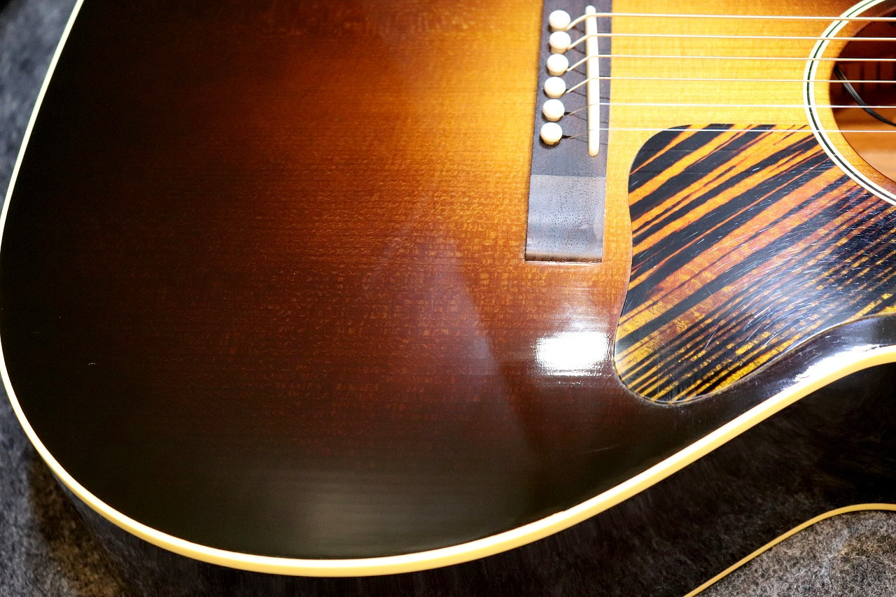 Gibson 【現物動画あり】【USED】L-00 Original 2023年製 【甘く