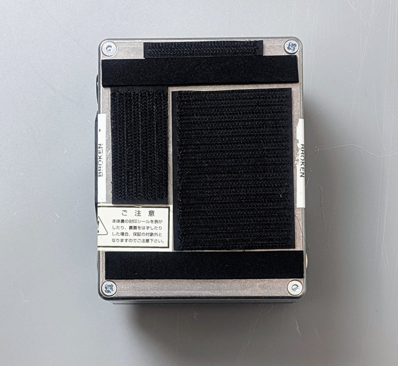 PeteCORNISH TB-83 EXTRA -P515-（中古）【楽器検索デジマート】
