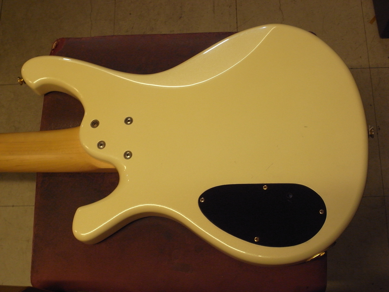 ベース MD-MM Produce MDB-Elite/4-A PW MD-MM.PRODUCE MDB-Elite/4-A