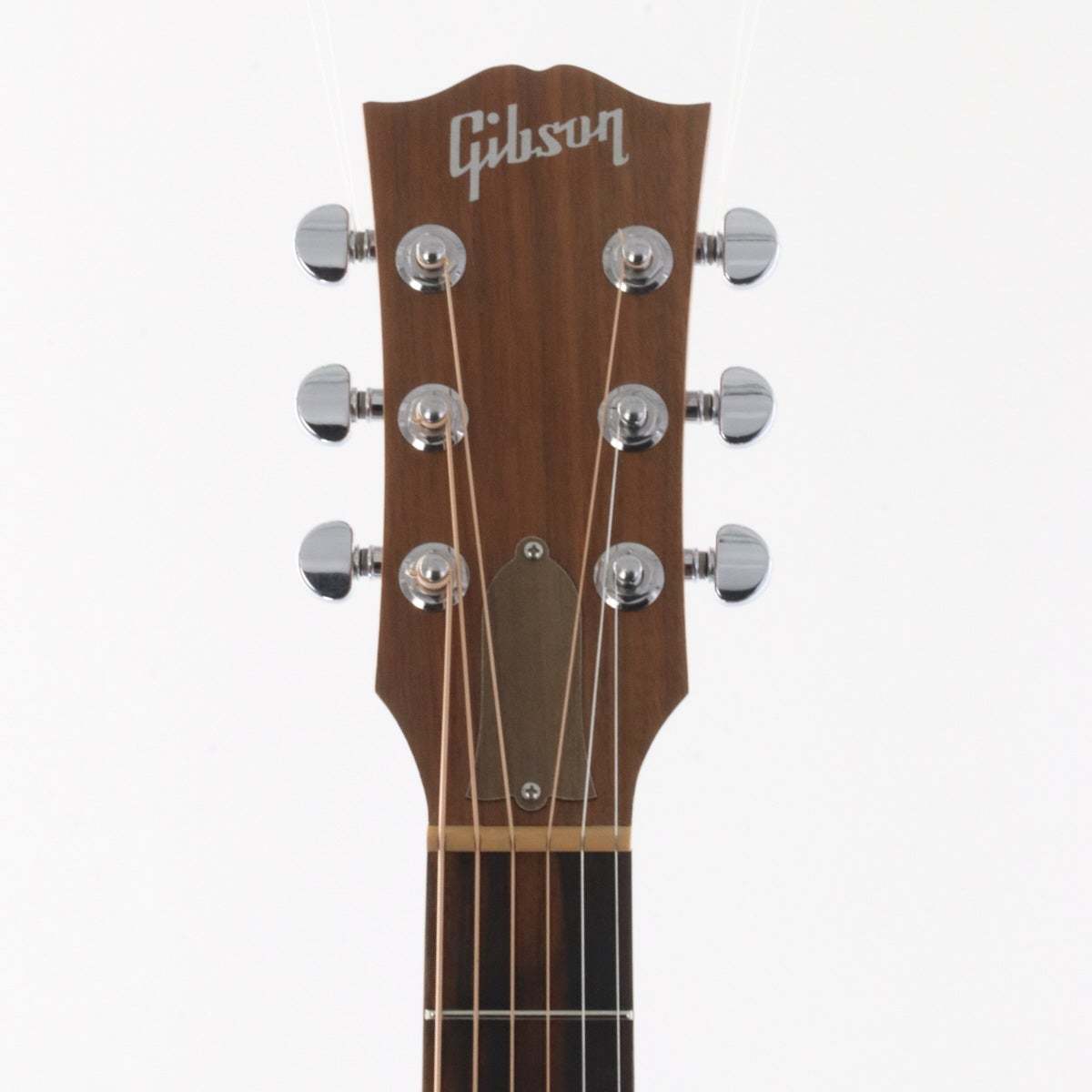 Gibson G45 Natural 【梅田店】（中古/送料無料）【楽器検索デジマート】