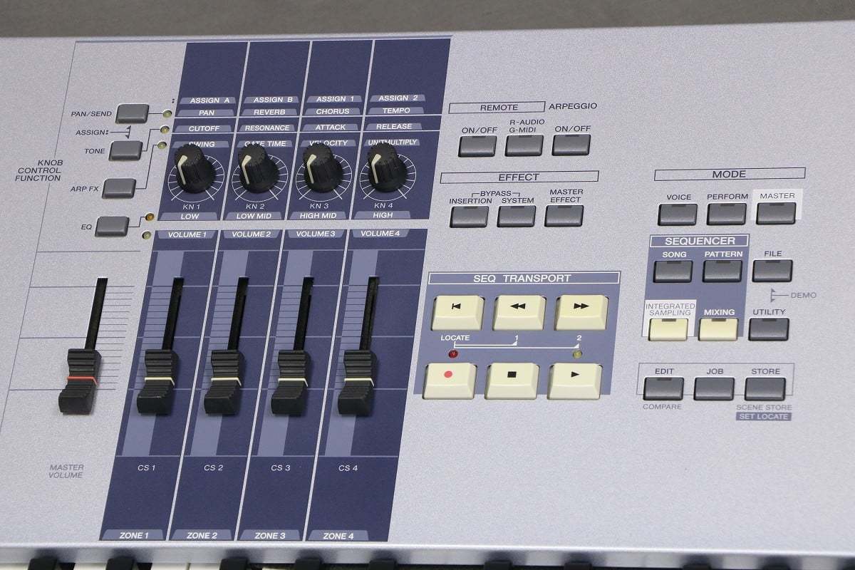 【今だけ値下げ‼️】YAMAHA MOTIF ES8【メルカリ便】 今だけ値下げ‼️】YAMAHA MOTIF ES8【メルカリ便】 yamaha motif