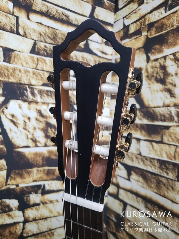 Karl Hofner カールヘフナー KH165 4/4 虎杢 美品 値下 Karl Hofner カール・ヘフナー Green Line HM83 松・フレイムメイプル