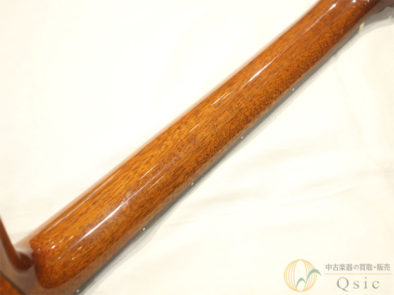 S.Yairi YDT-18 N [RLH08]【箕面店在庫】 // オータムセール対象商品