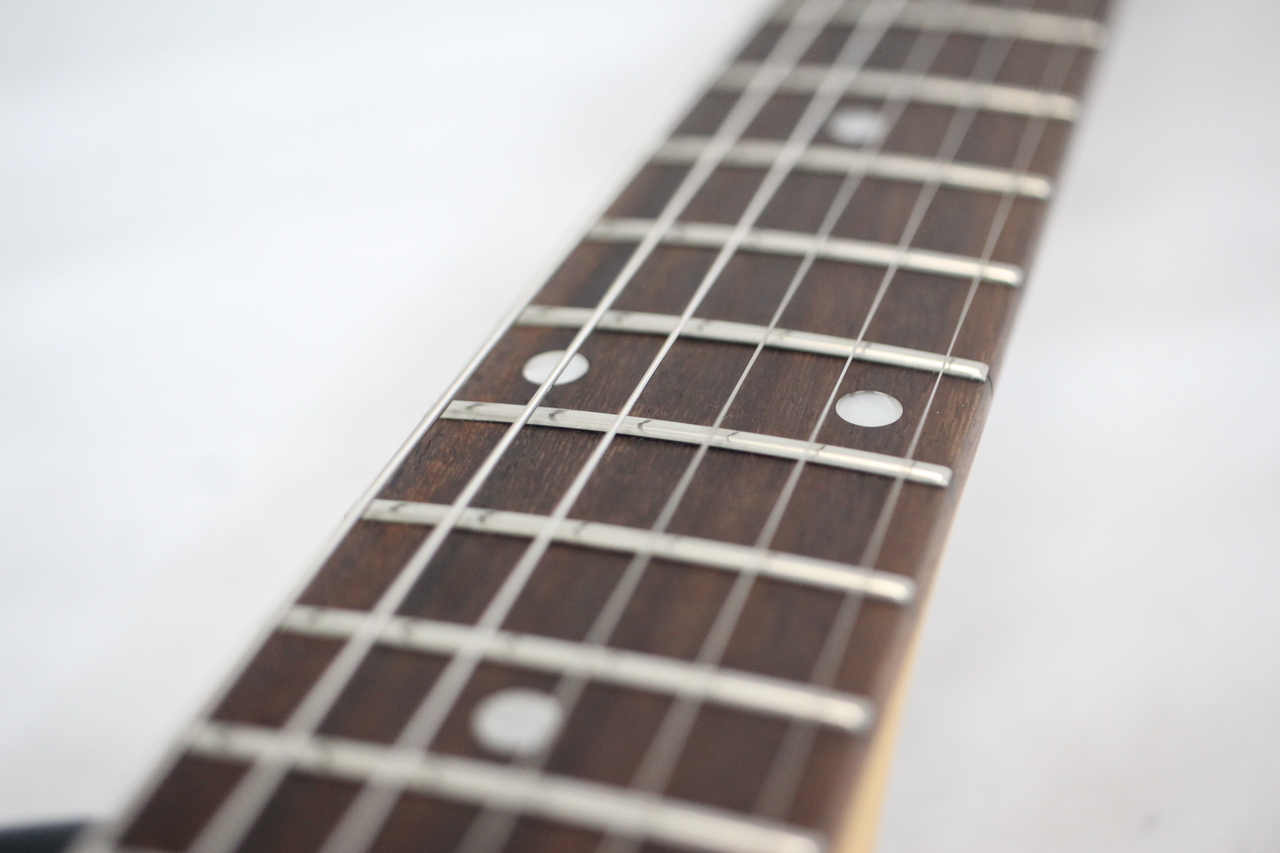 う*ま様 フェルナンデス　DIGI-ZO　中古　動作良好 FERNANDES DIGI-ZO ULTIMA（中古）【楽器検索デジマート】