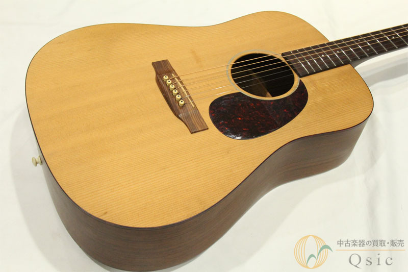 大幅お値下げ！ルブタン☆MADCARINA 60 DISCO Martin 2025年製 OM-28 Modern Deluxe ♯2955529【無金利分割OK