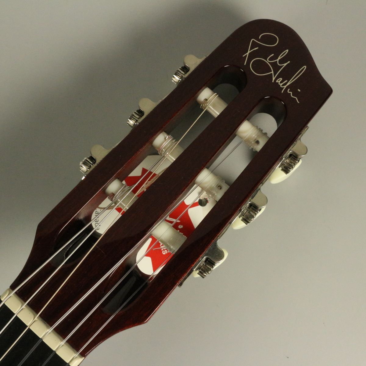 0410-030 ギター ケース付き 0410-030 ギター ケース付き