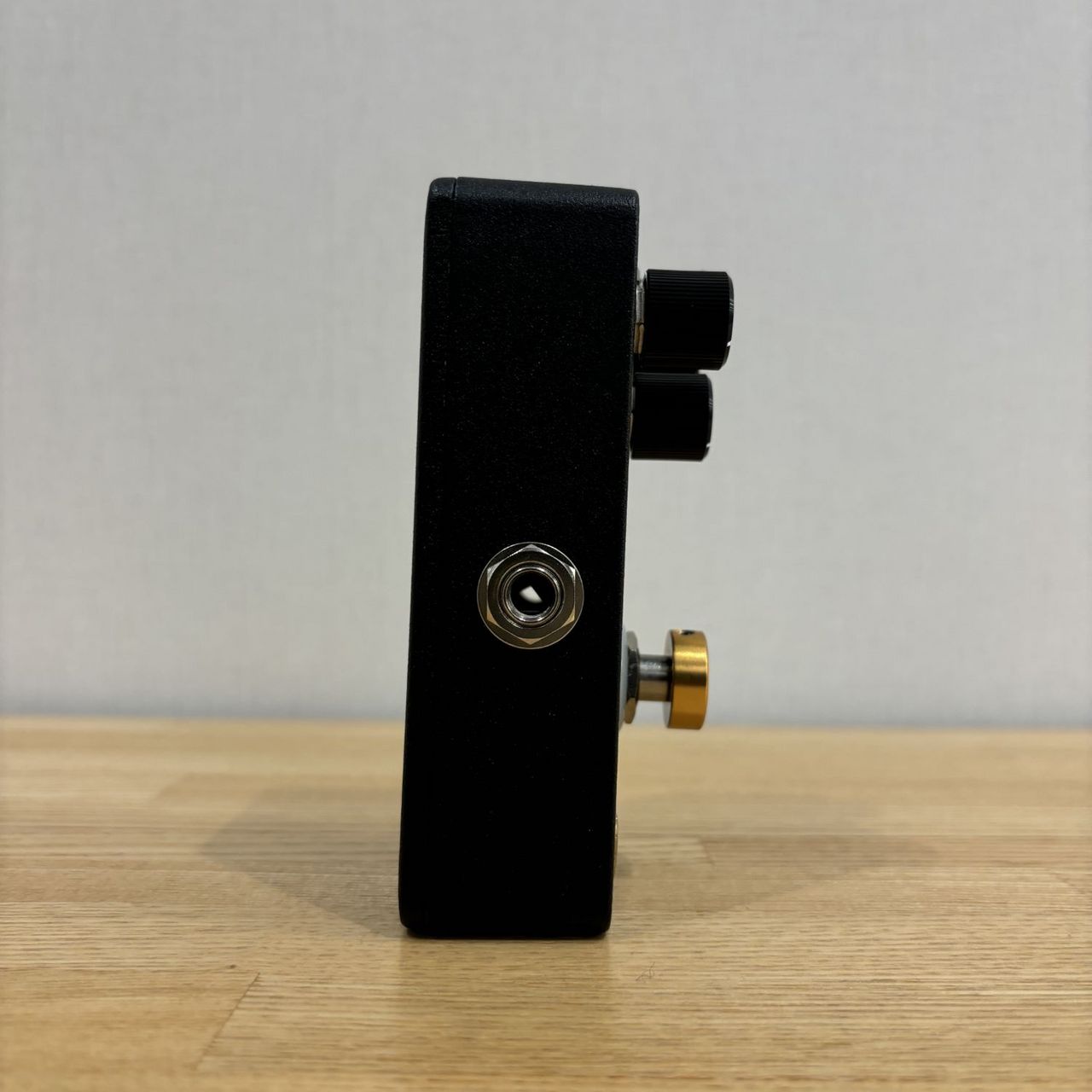 idea sound product IDEA-RTX ver.1 LTD（新品/送料無料）【楽器検索