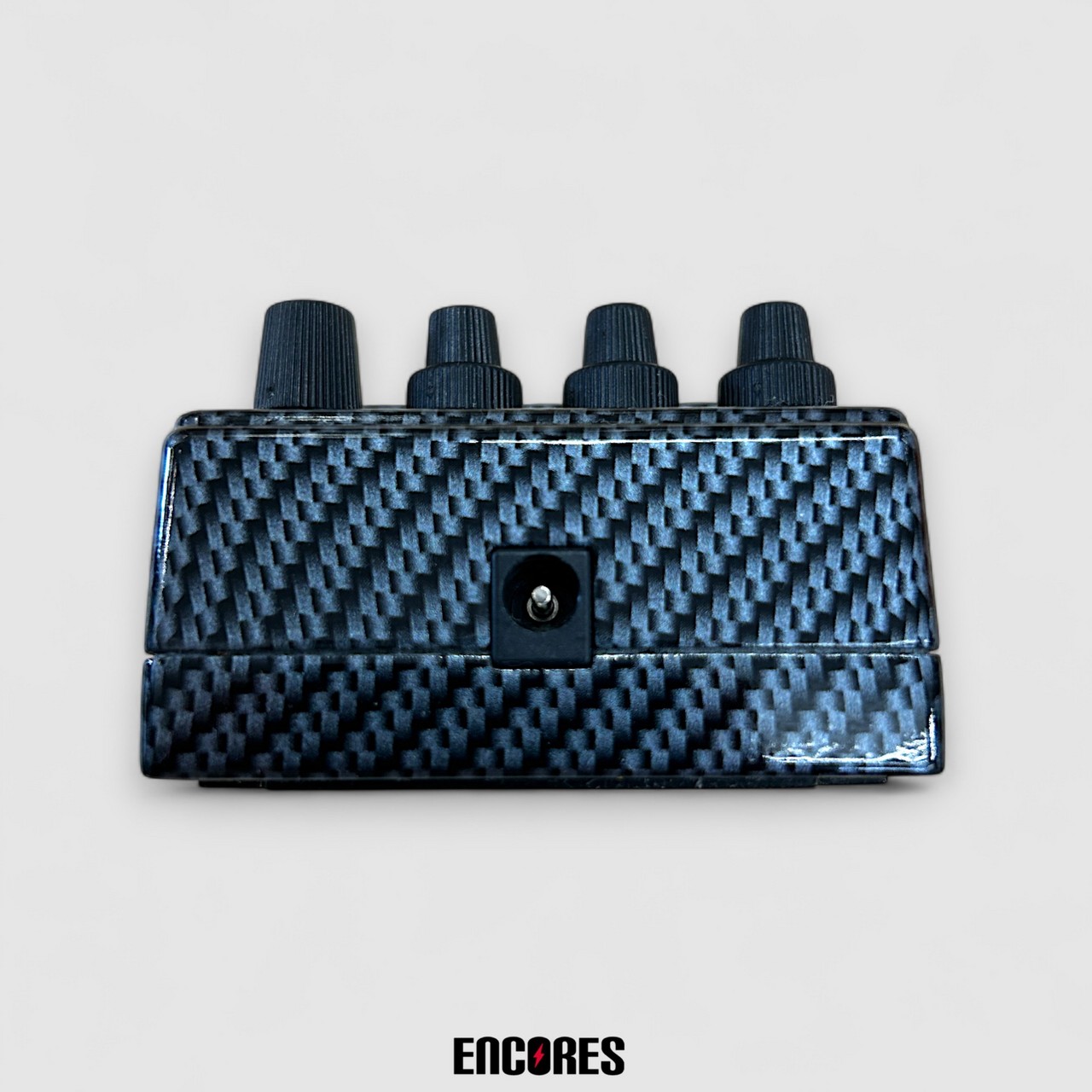 DigiTech CF-7（中古）【楽器検索デジマート】