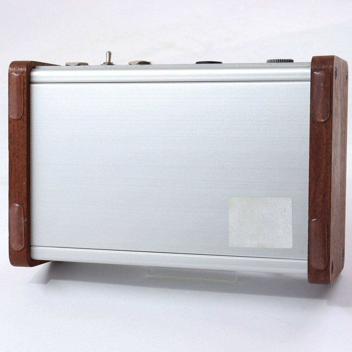 MERIDIAN Funk-u-Lator 【池袋店】（中古/送料無料）【楽器検索