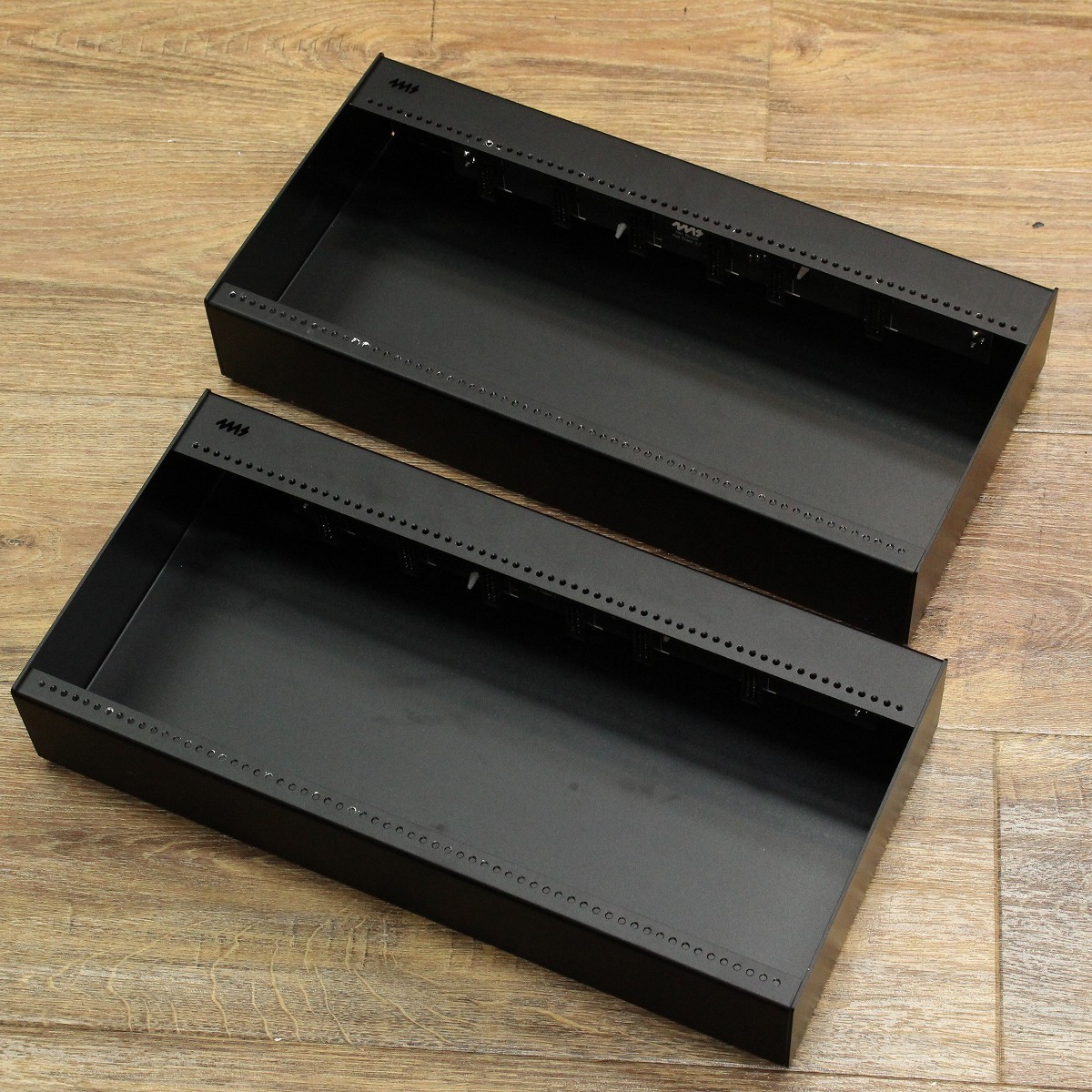 4ms POD64X x2 w/AC Adapter 【キーボードマート新宿】【新宿店