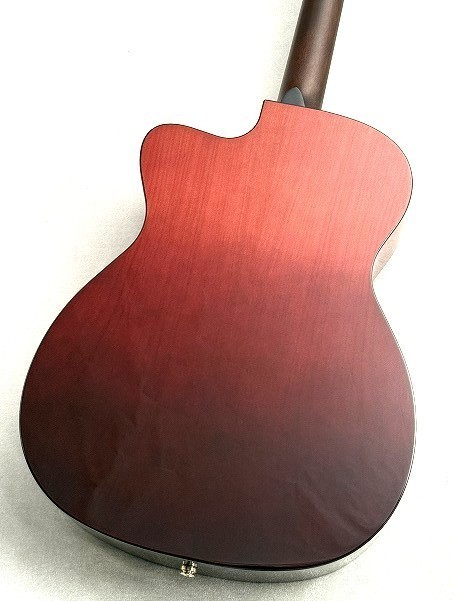 Headway 【無金利36回】HOC-SAKURA/JS ABG-GRD 【桜材サイド&バック