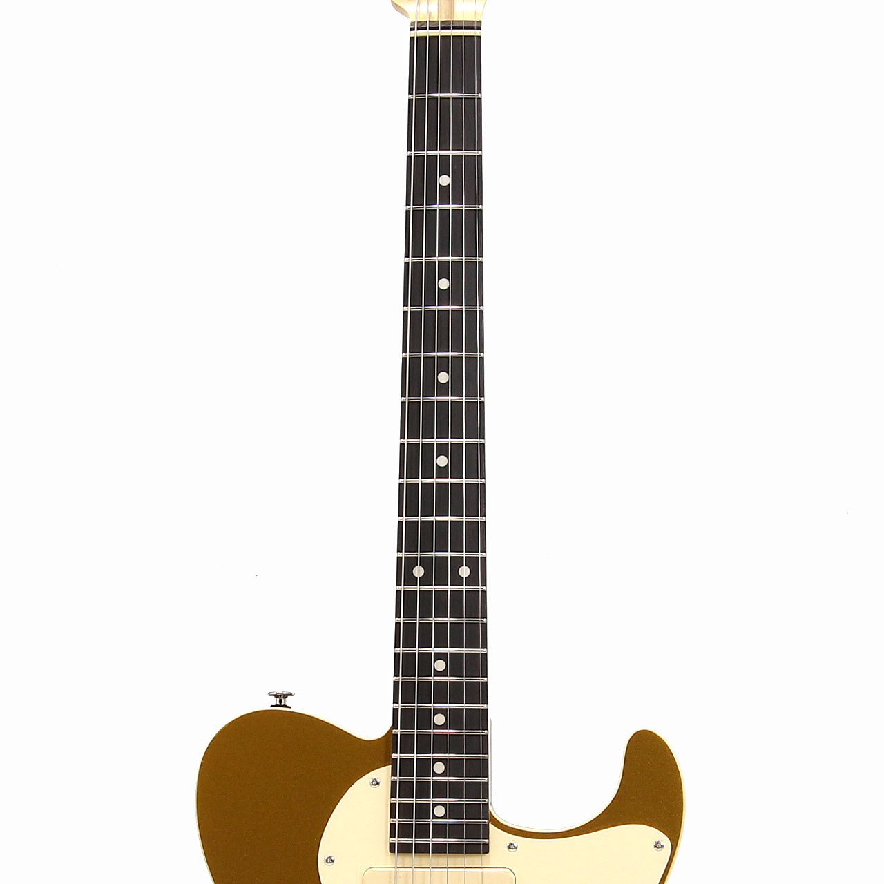 momose MT3-PP・B/R GT momose MT3-PP・B/R GT（新品/送料無料）【楽器検索デジマート】