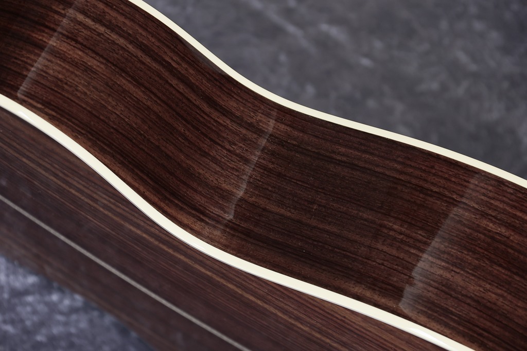 Martin 【数量限定ご予約受付中!】000-EC 30th Anniversary