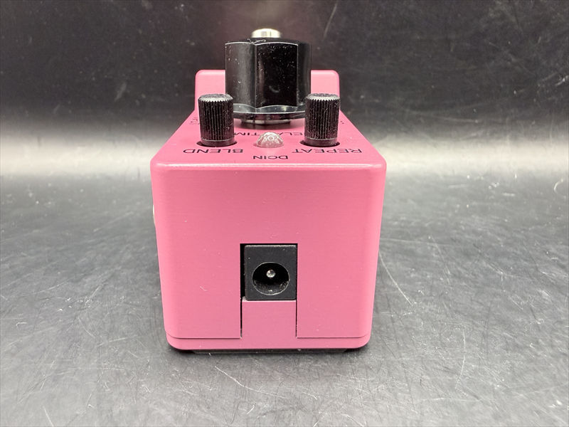 Ibanez AD Mini -Analog Delay-（中古）【楽器検索デジマート】