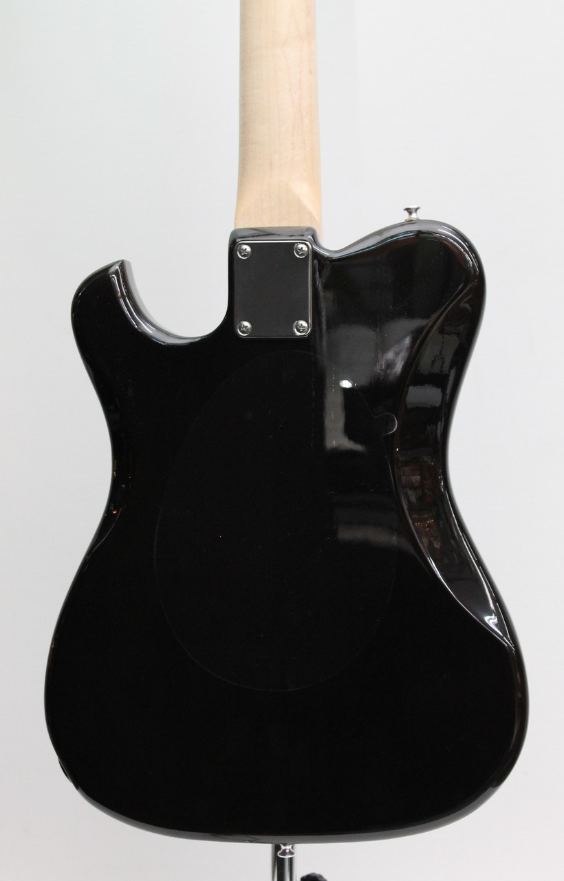 ギター T.S factory 151A-TSSP2 (Black) 即納可能】T.S factory 151A-MO EB (Black) 広島店 - 【ESP直営