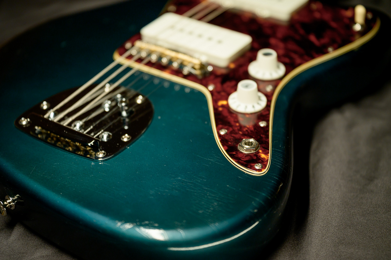 g7 Special g7-JM/R 
