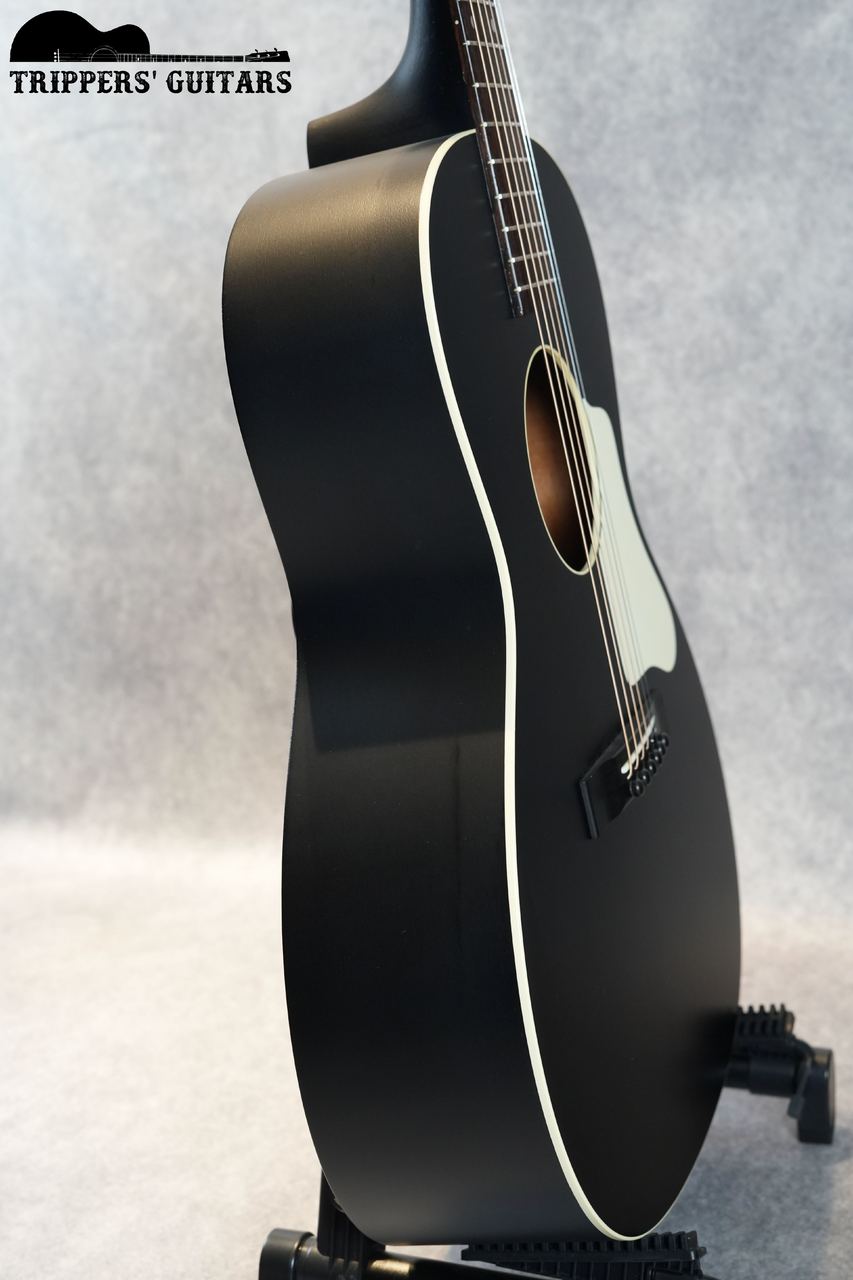 Waterloo WL-14L (2016)（中古）【楽器検索デジマート】