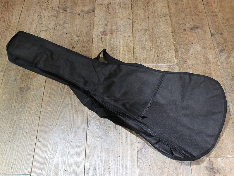 Morris TF-60（中古）【楽器検索デジマート】