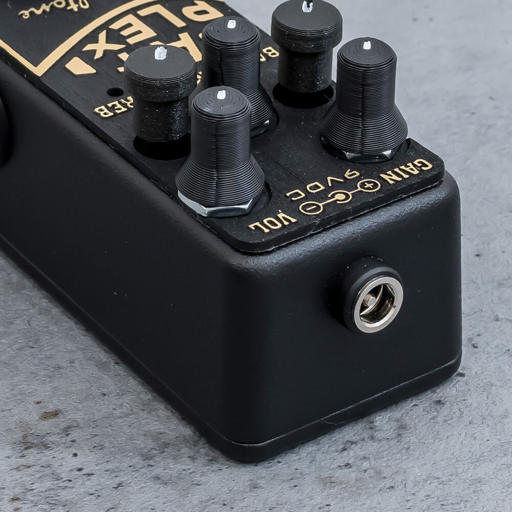 FAT 514D Limted Edition Oval Tone コラボ FAT 514D Limted Edition Oval Tone コラボ FAT 514D Limted
