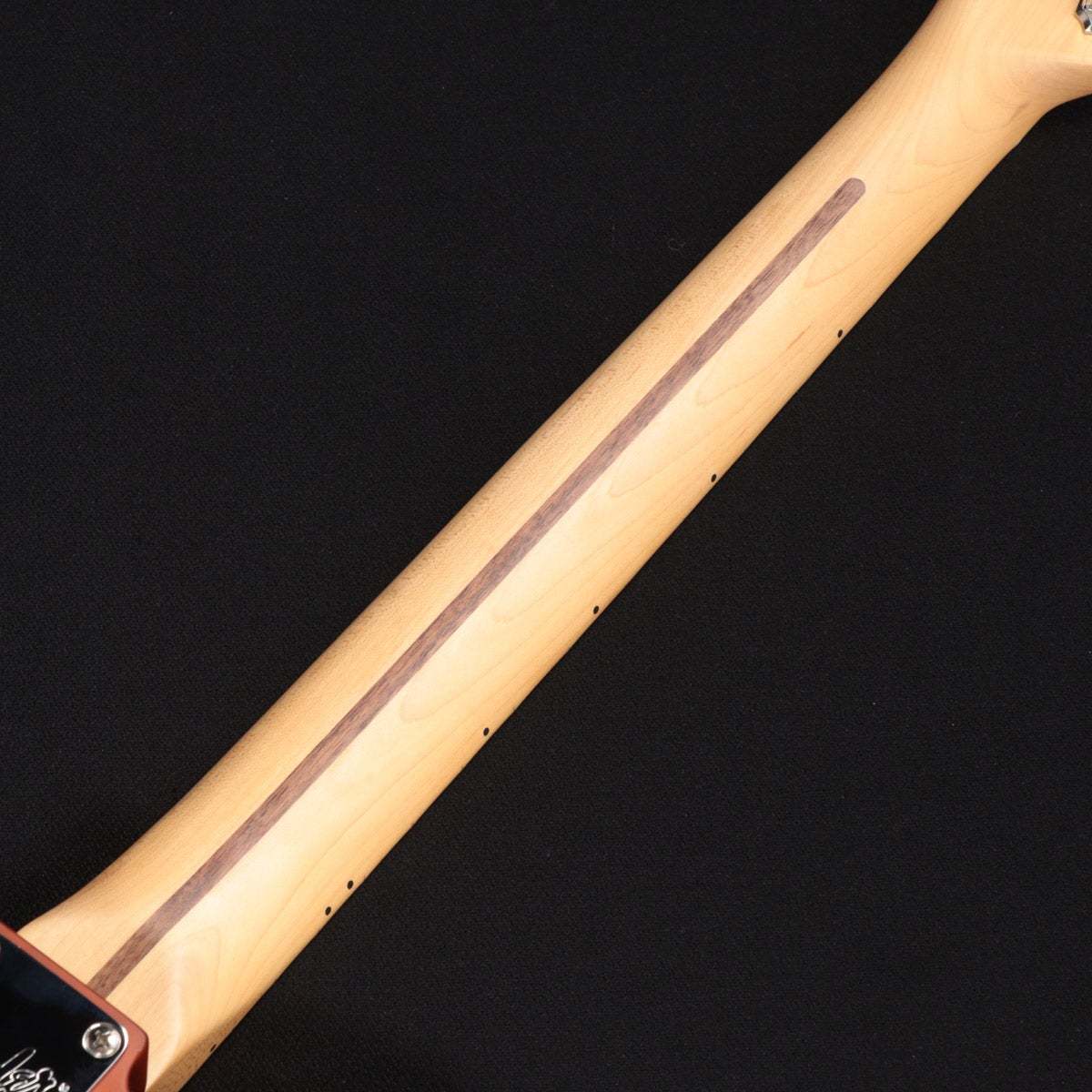 Fender FSR American PRO Spruce Telecaster Maple Honey Burst ≪S/N:US24008213≫ 【신사이바시점】 사진 7