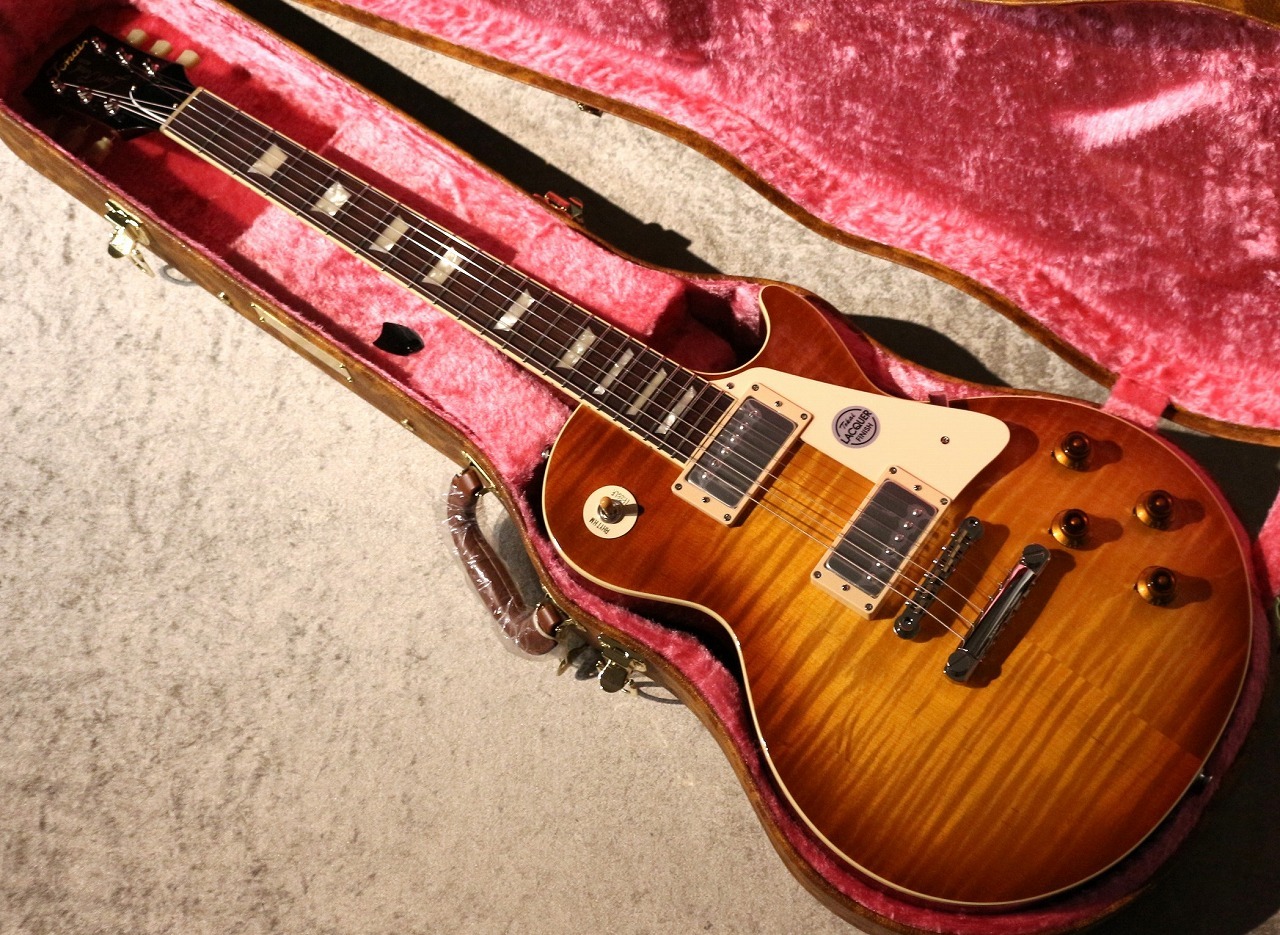 【しゃんさん専用】　テレギブ（ローズ指板） 31SJFb1aCZL._AC_UF350,