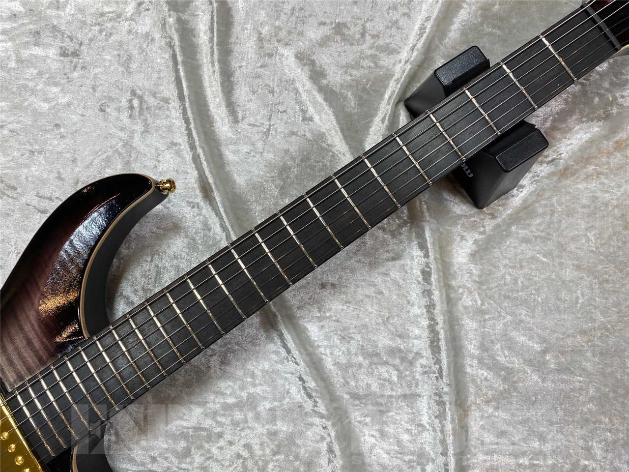 アバター エクステンデッド・エディション('09米)〈初回生産限定・3枚組〉 41WG9G3TiqL.jpg