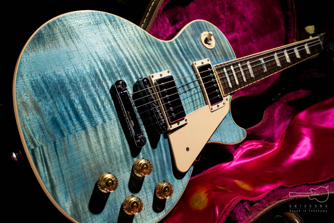 Gibson Les Paul Traditional 2014（中古）【楽器検索デジマート】