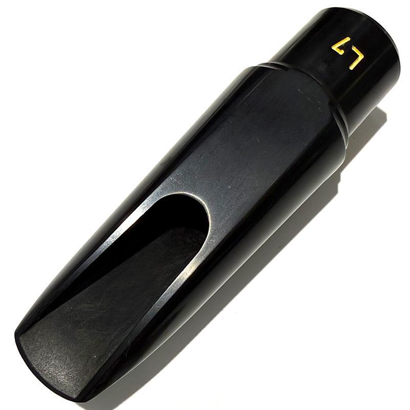 BERGLARSEN USED 中古 テナーサックス用マウスピース ランバーソン