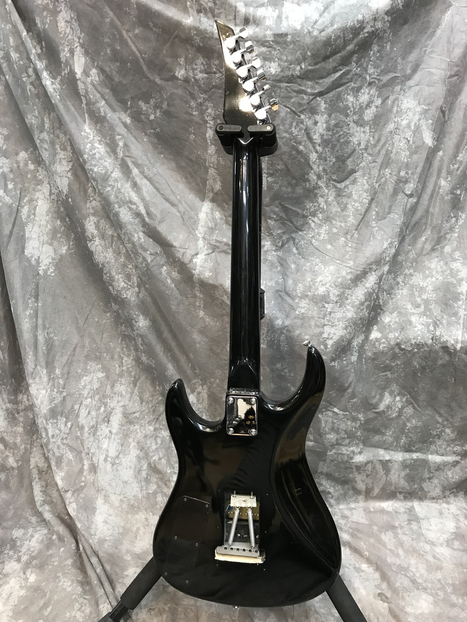 BIRTH KY-01 Mod（中古）【楽器検索デジマート】