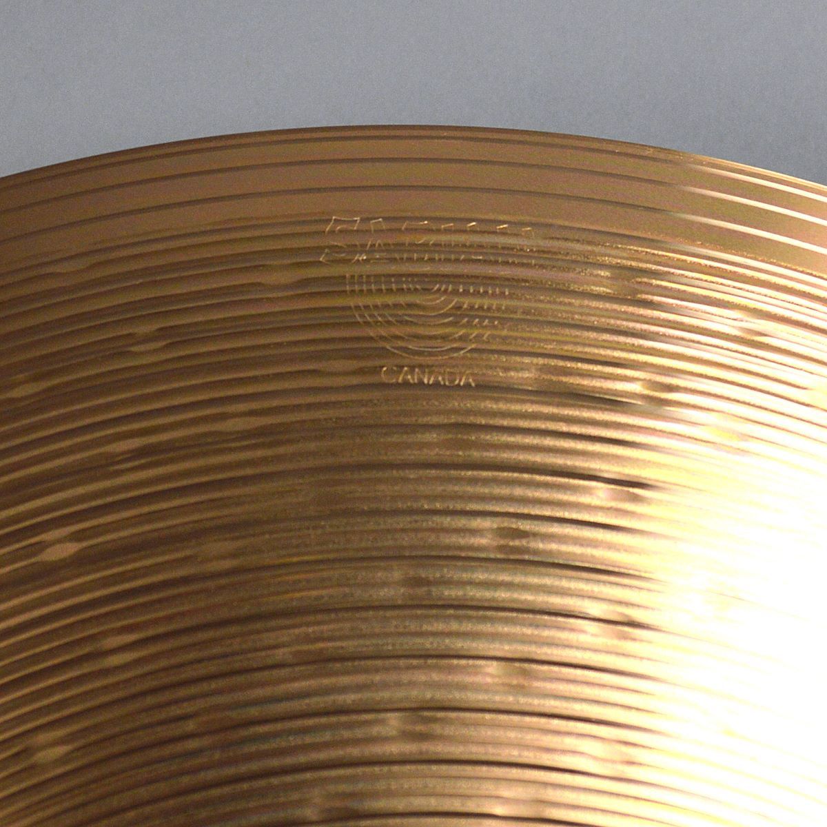 SABIAN B8X-18MC（新品特価/送料無料）【楽器検索デジマート】