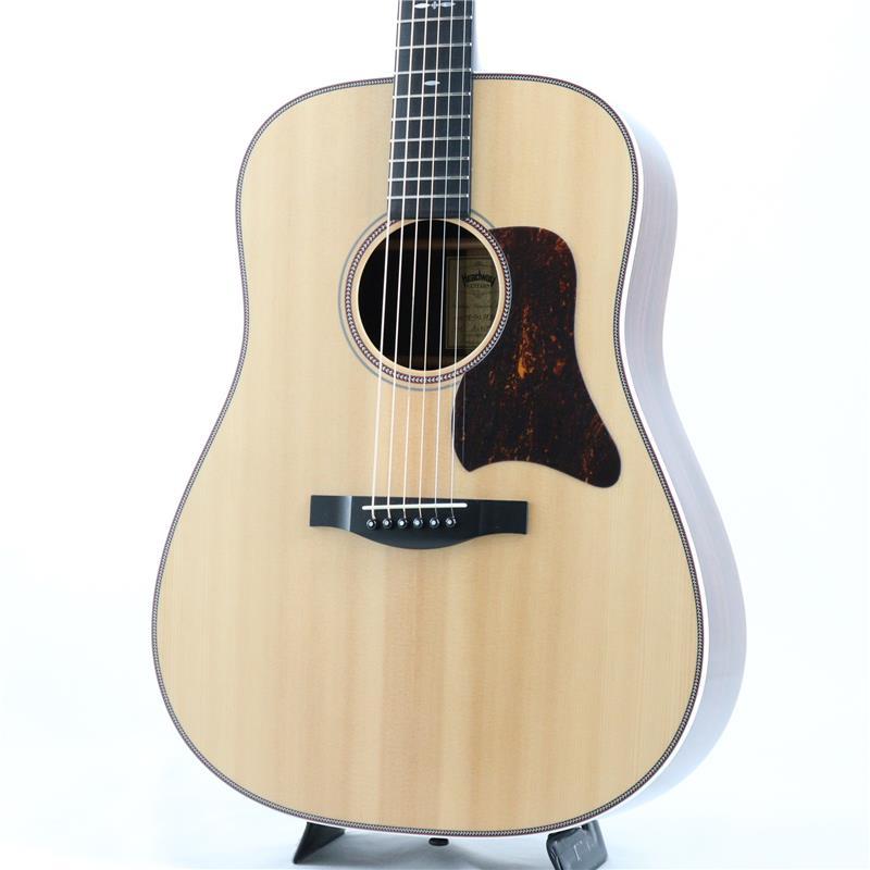 Headway USED 中古 HD-531 SF.S/STD ヘッドウェイ（中古）【楽器検索