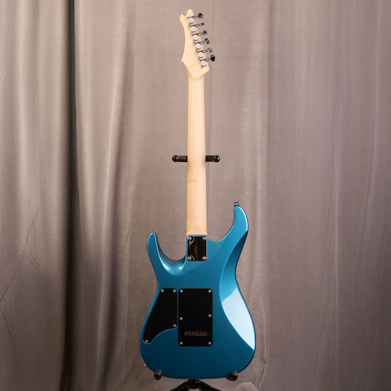 kino stay ギター kino factory Kino Factory – Zanshin Musical Instruments