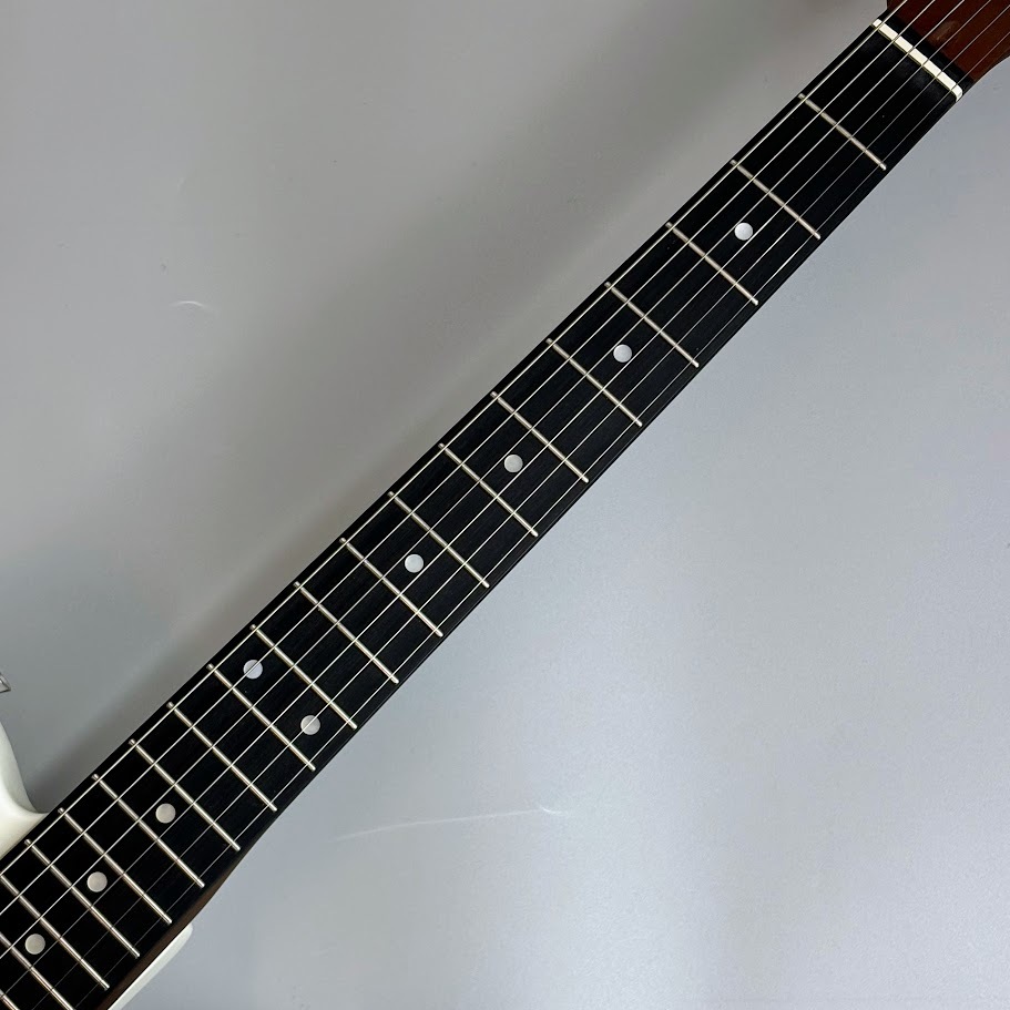 BUSKERS テレキャスター エレキギター BUSKER'S BTL-Standard エレキギター初心者12点セット【軽量モダン