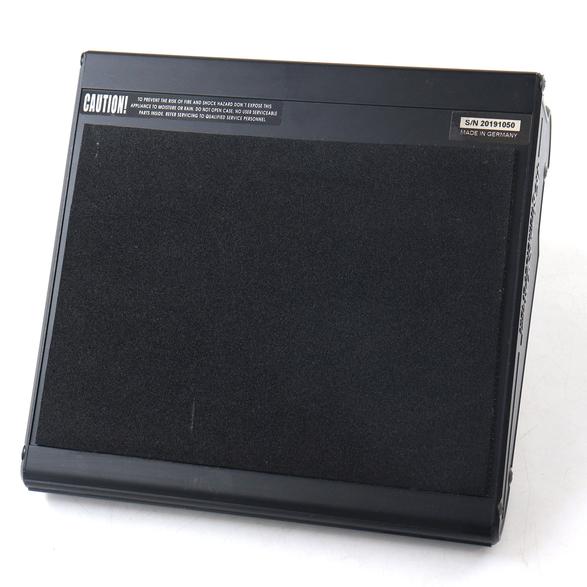 Hughes&Kettner TUBEMAN2 / HUK-TM2 【池袋店】（中古）【楽器検索