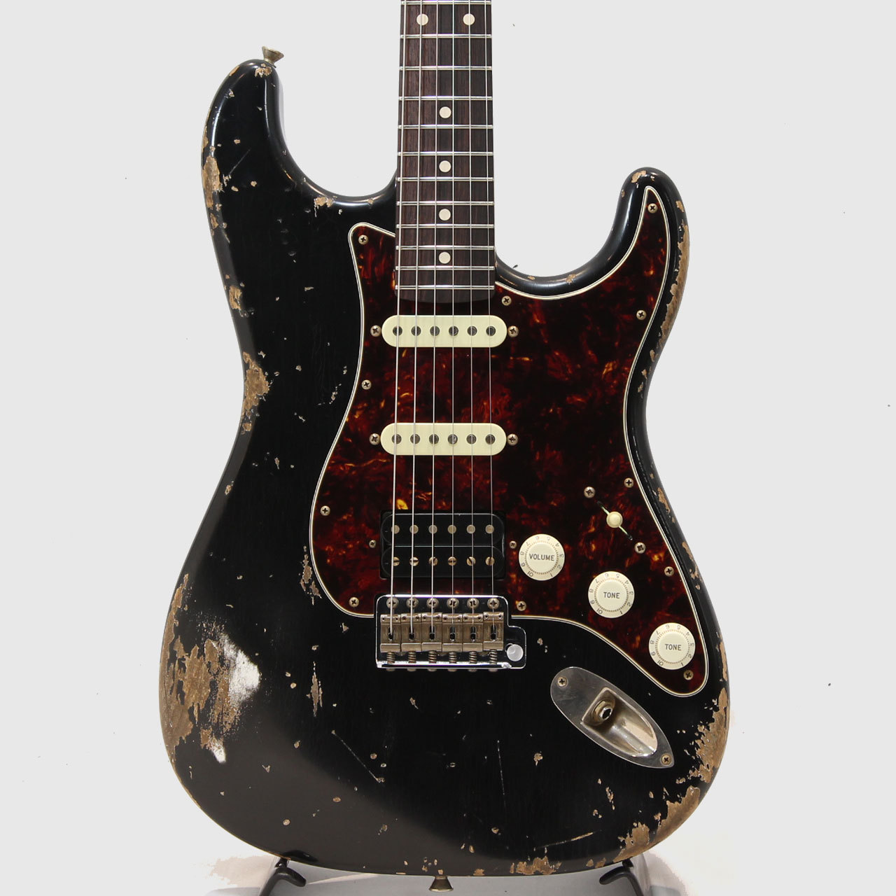 50% OFF 以上 - レディース福袋 Xotic XSC-2 Black Heavy Aged（新品/送料無料）【楽器検索 ギター